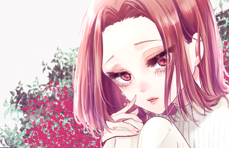 「#うちの子があなたの性癖に刺さった事がある人ありがとう 」|櫻日和鮎実🎀連載中のイラスト