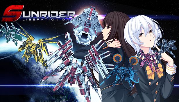 sunrider academy free sunrider academy free