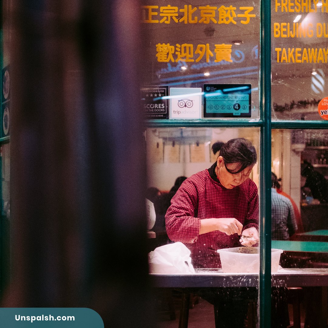 Results Repeat tweet media