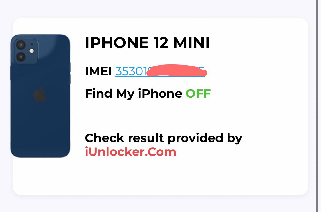 Khan  tweet media
