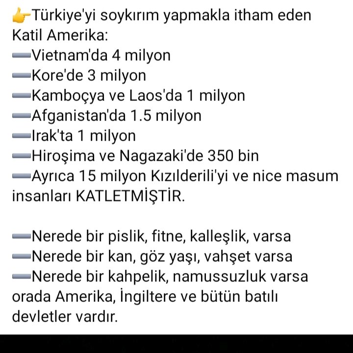 Ermeni  

#1915Olayları