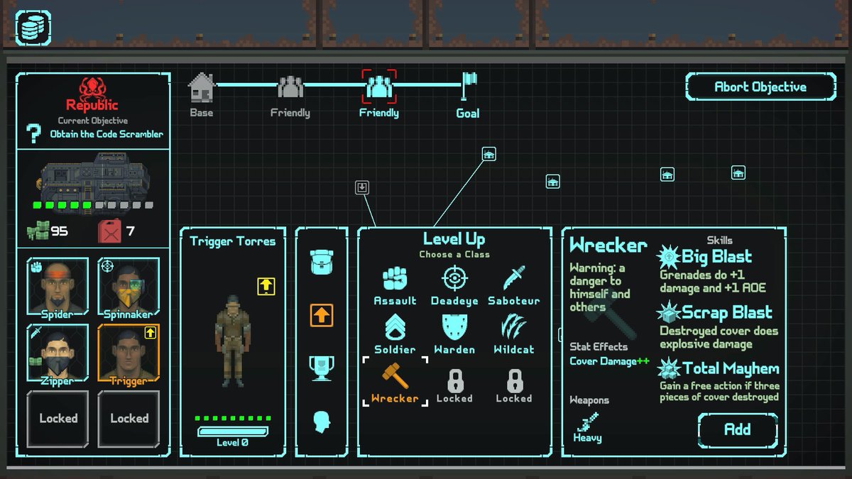 Heavy Percent tweet media