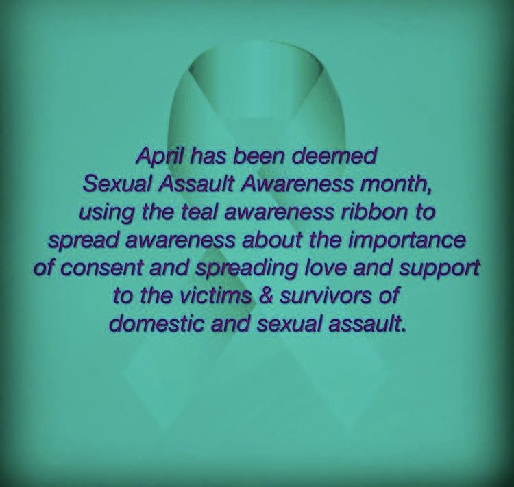 opheliabegonias's tweet photo. I know I joke around a lot but #nationarapedayisnotokay not as a joke; not sarcastically; rape is not funny. Rape is not fun. Rape is traumatizing. I’ve been through it. Break the stigma. It’s not your fault. #speakup #preachit #rapeisnotokay #rapeisnotyourfault #sexualdefenseday https://t.co/CykhnfuImk