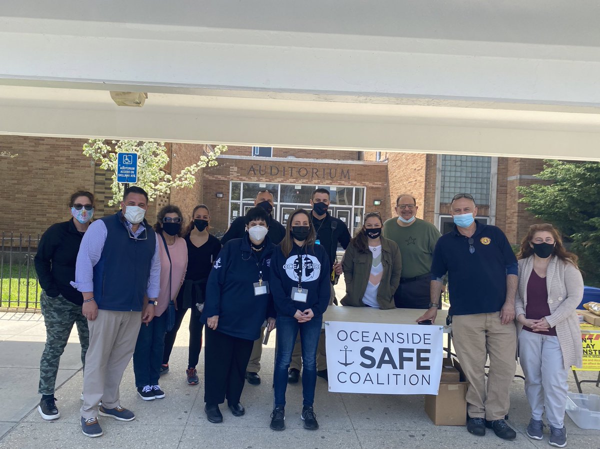 Diane Provvido tweet media