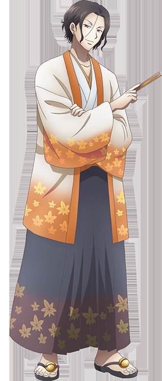 Normskie78's tweet photo. Momiji is the master of Ramune and a former Mysterious Disease Specialist and he's the chosen one to using risettle's ancient Mysterious Tools book
#DrRamune
@eizoraik
@AllAnimeMag
@AnimeMeagan
@Gree2Blue
@abster123xx https://t.co/MzLONS7nKN