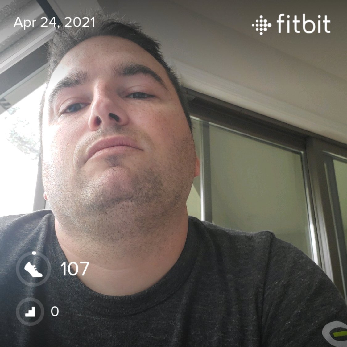 DDiazOOFOS's tweet image. Talking with parents