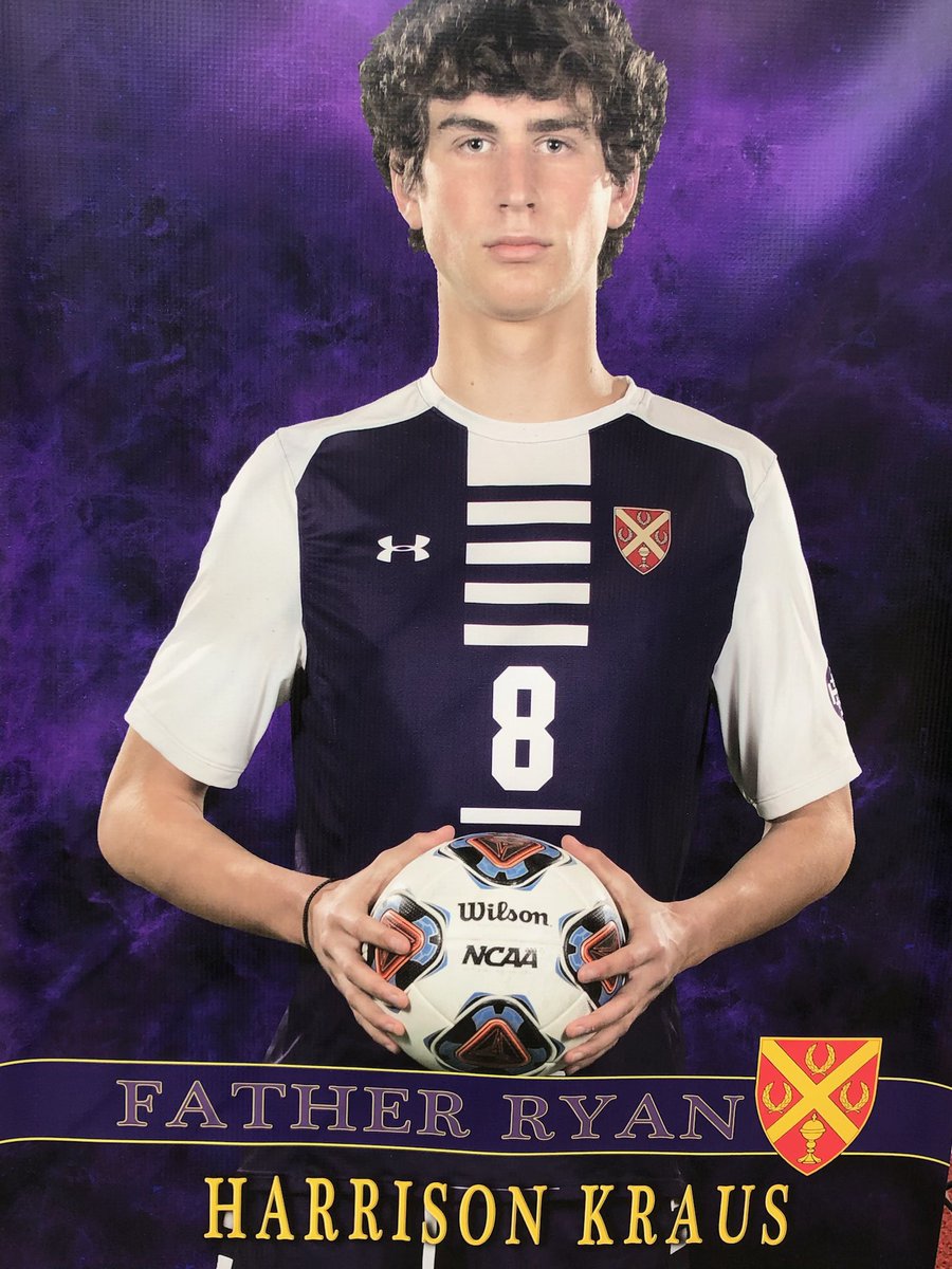 2003 B Tennessee SC ECNL tweet media