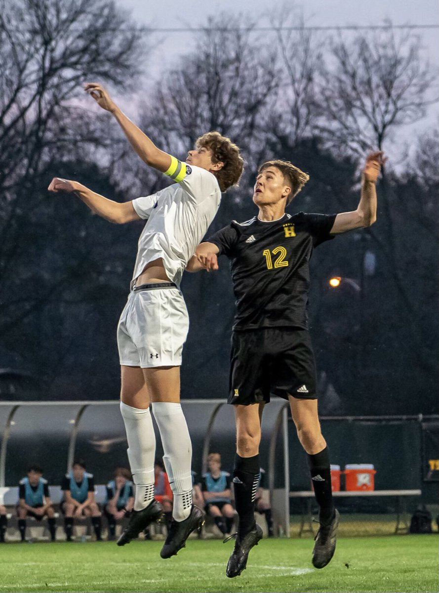 2003 B Tennessee SC ECNL tweet media