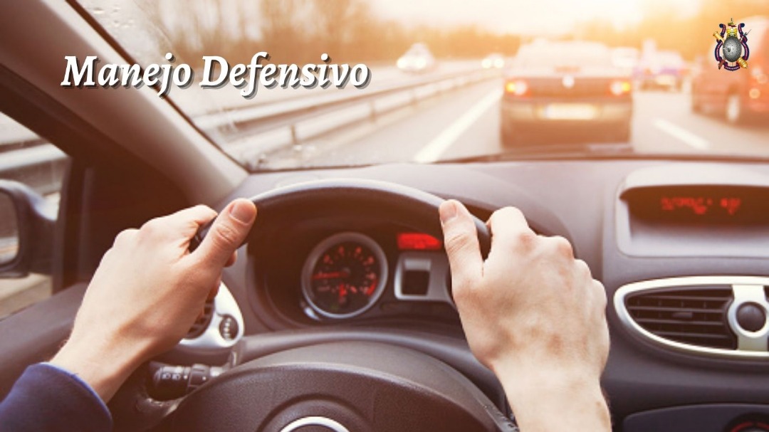 ejercito_ve's tweet photo. 🚦#Prevención || Mantenga la distancia prudencial con el vehículo que está delante de ustedes. Acercarse demasiado es sumamente peligroso ante un frenazo repentino del vehículo que está delante.
#PrevenirEsClave #EjercitoBolivarianoBicentenario #Venezuela #FANB #24Abr https://t.co/FhUgcQW2g4