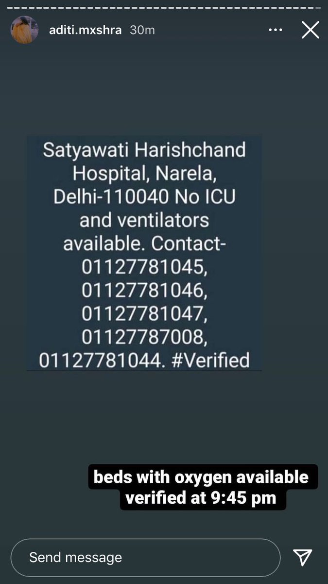 imjezuzzz's tweet photo. @kxnwxl @suitelifeofyash https://t.co/50wCfVtjaj
