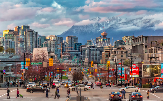 techcouver's tweet photo. Check out the new career opportunities on the Techcouver Job Board this week from @Routific @Monstercat @Bench #Bioform @PhotonControl @CymaxGroup @DeltaControls @SafeSoftware @Teradici @_skyhive #techtalent #vancouver
https://t.co/KNmA8FAWTt https://t.co/z0Xhd1laC5