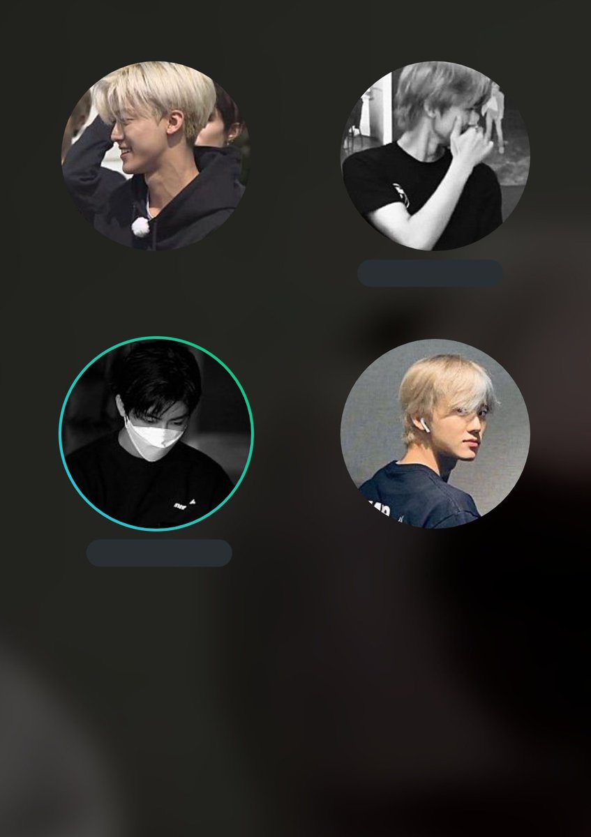 ตามหาหางเครื่องครับ🤦🏻‍♂️