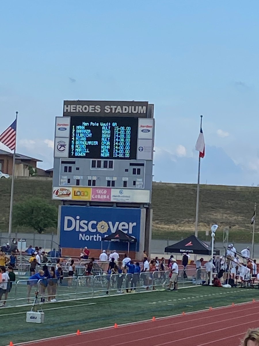 jackmannpv tweet media