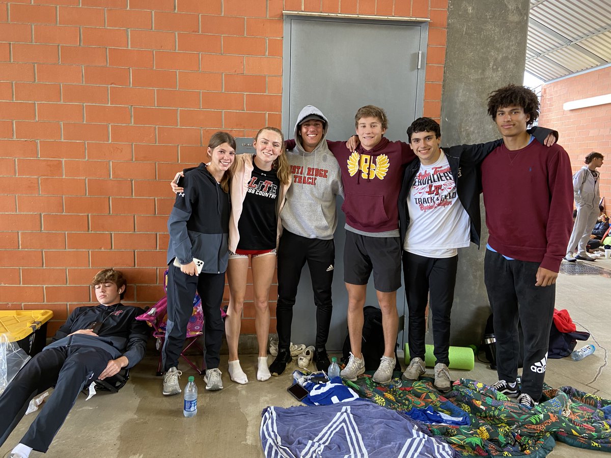 jackmannpv tweet media