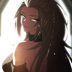 3話まとめ 美少年探偵団 チームであること その生き方は美しくない 中華料理を食べる アニメレーダー