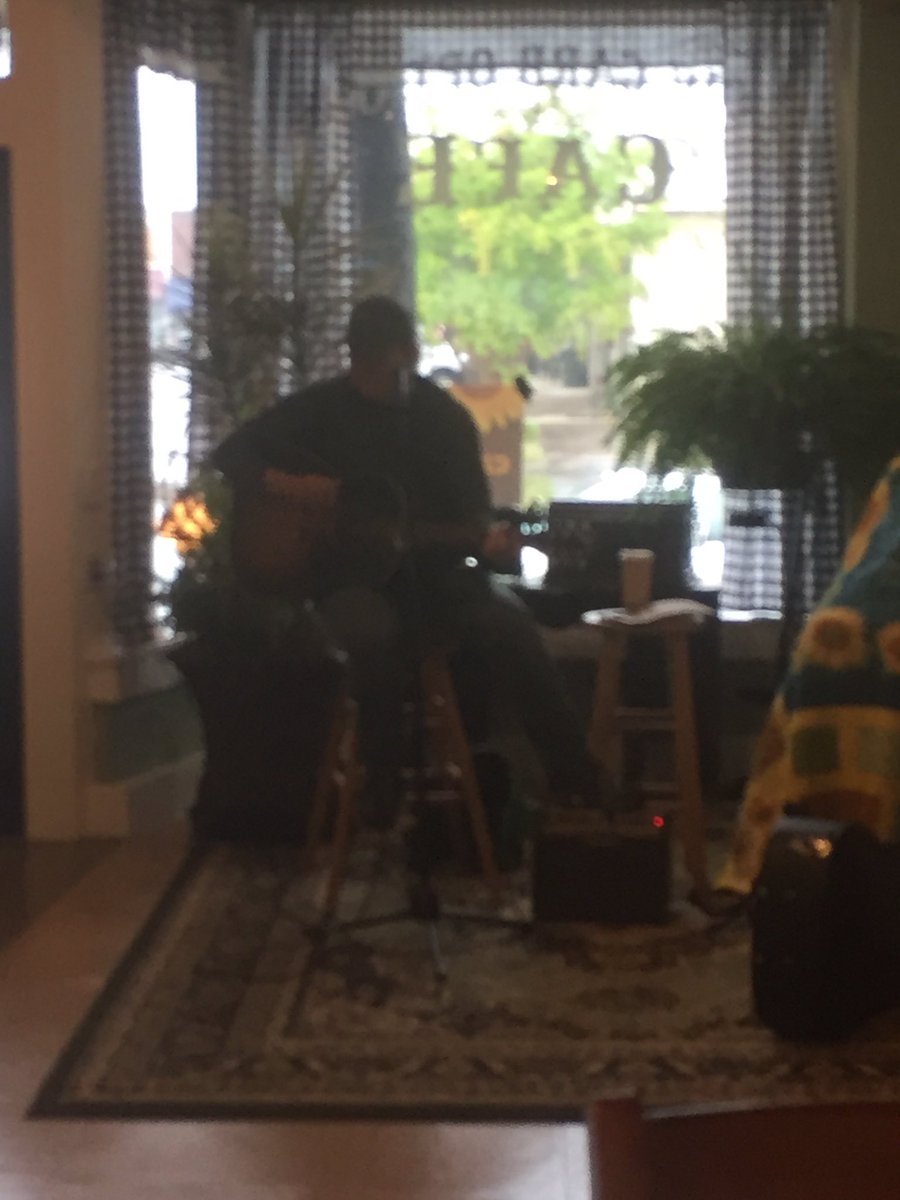 LinDeb8's tweet image. 