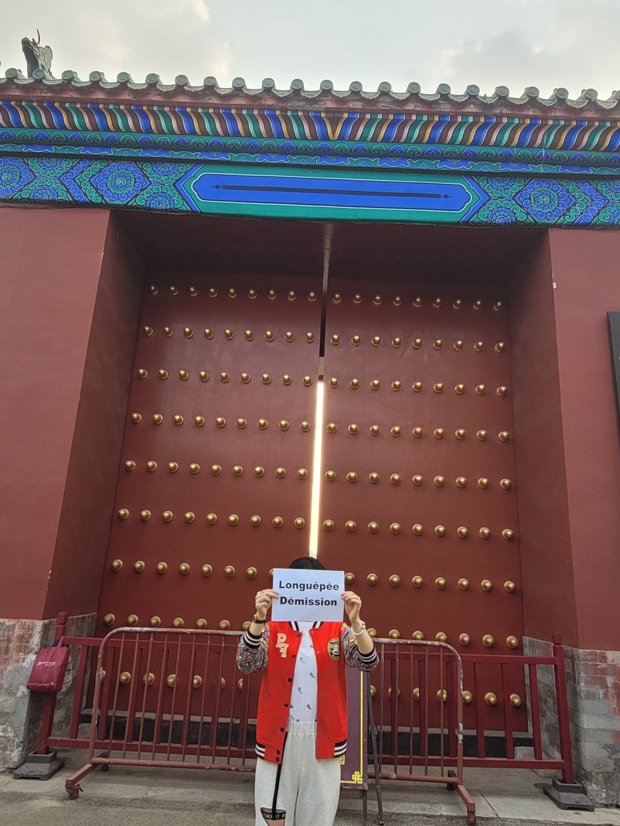 icedcoke's tweet photo. @ub87officiel Soutien vient de la Chine https://t.co/sThIi06DIa
