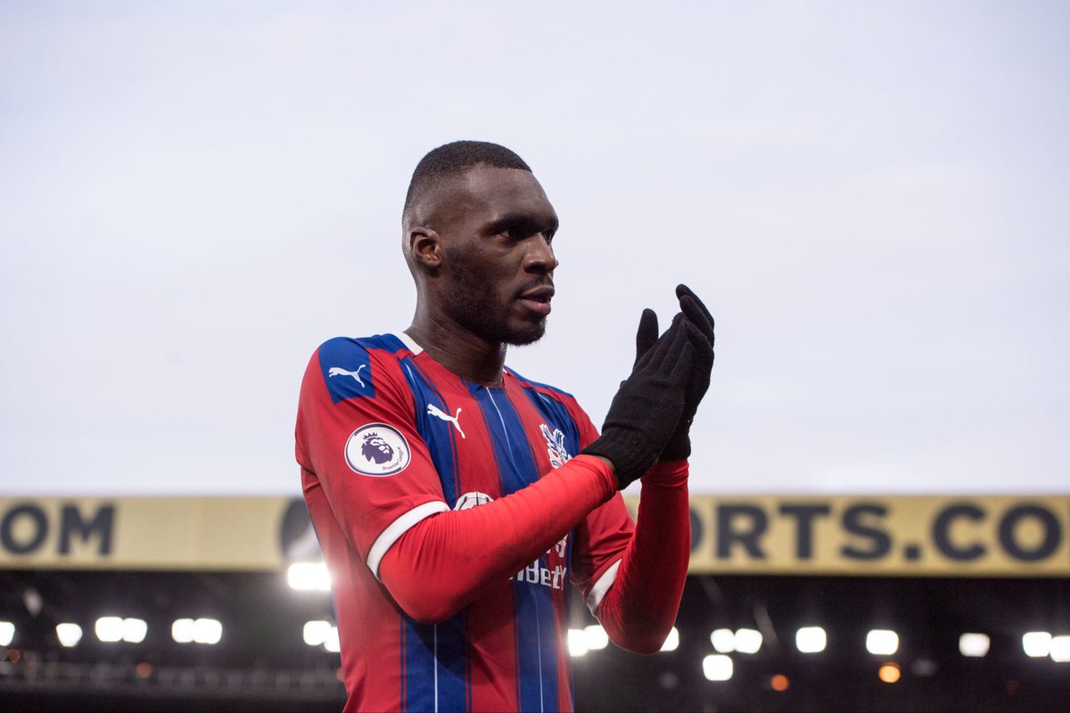 Even someone like Christian Benteke, who has typically been a bad finisher, is having an average finishing year. Why? Because, as much as some people hate xG, it’s extremely accurate, and in the long run, goals do even out with the xG