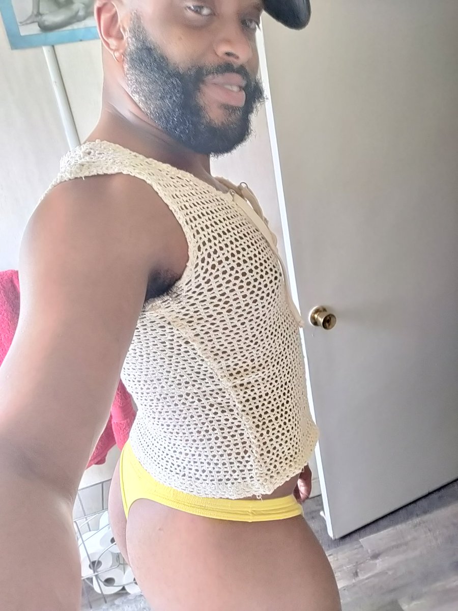 MrBaeXXX's tweet photo. Day Off 2 yeah I look rough lol @DallasSteeleXXX @AnthonyGreyXXX @AaronTrainerXXX @YeppeiC @DamienBrooksXXX @DaltonSirius @HersheyJae1 @knightsc10 @DolfDietrich @willangellxxx @MusiqNmyEar @CeeJai_ @CurvvyChaos @le_zeus_216 @Nola_Bwoy https://t.co/Kj2E2MawUR