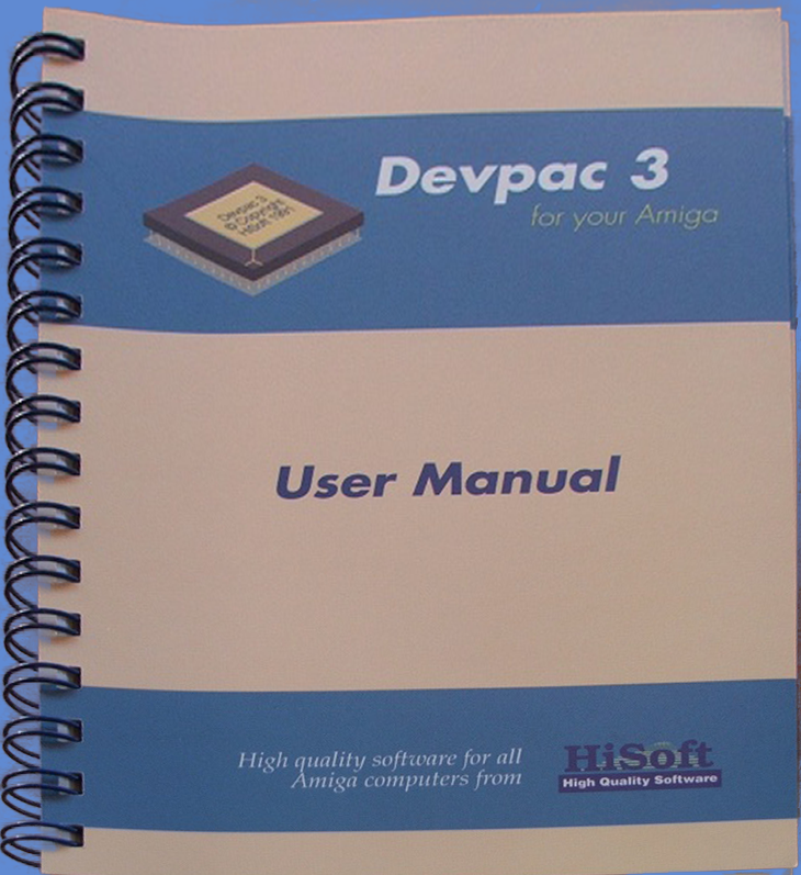 PaulieHughes's tweet image. Another blast from the past...  Who remembers this fella...