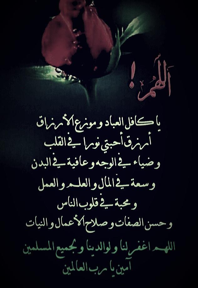 ياعلي ٢ tweet media