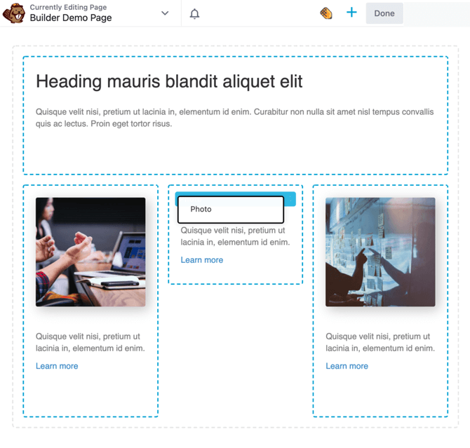 RobertBen4's tweet image. Beaver Builder Review: The Best Content Builder Around? Truth or Hype?
#pagebuilder #themebuilder wpcity.com/beaver-builder… RT @@thewpcity