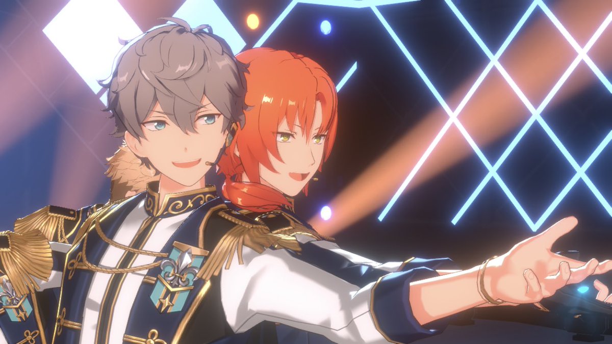 EzwYP7KUcAMOWaz.jpg?format=jpg