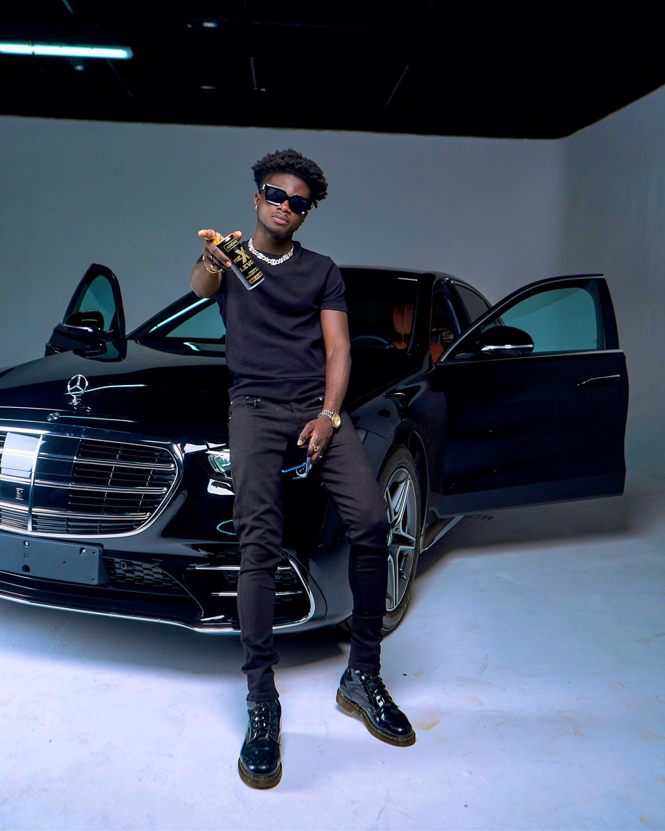 KuamiEugene's tweet photo. Do Everything With A Strategy 🎯 https://t.co/2H73ItHP3T