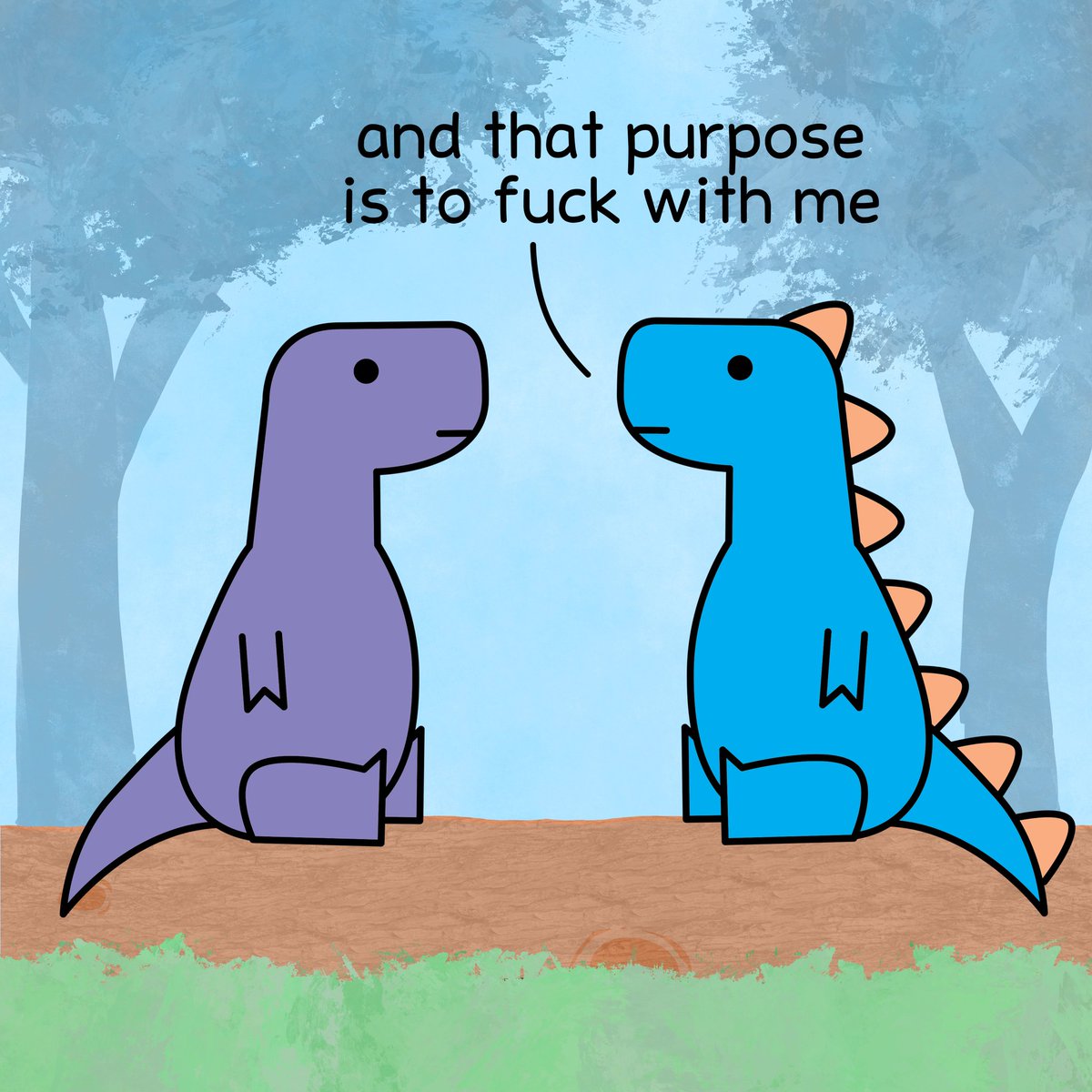 dinosaur (@dinosaurcouch) on Twitter photo 