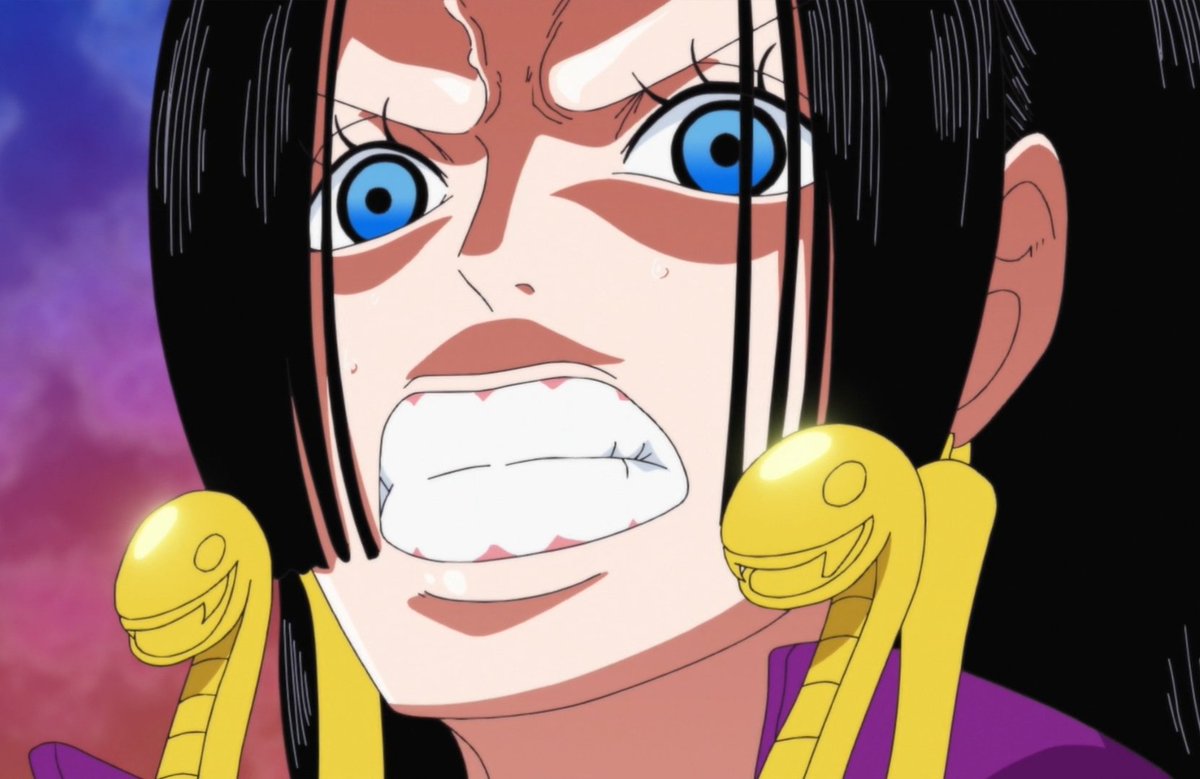 Snek_Princess's tweet photo. @demon_of_ohara HE'S DOING WHAT!?! WHERE NOW!?!? https://t.co/BLrWG34OHp