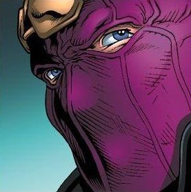 TacticalHelmut's tweet image. "Hydra hasn't fallen, it's been in the shadows. Looking for the right moment to take hold and resume it's regime."