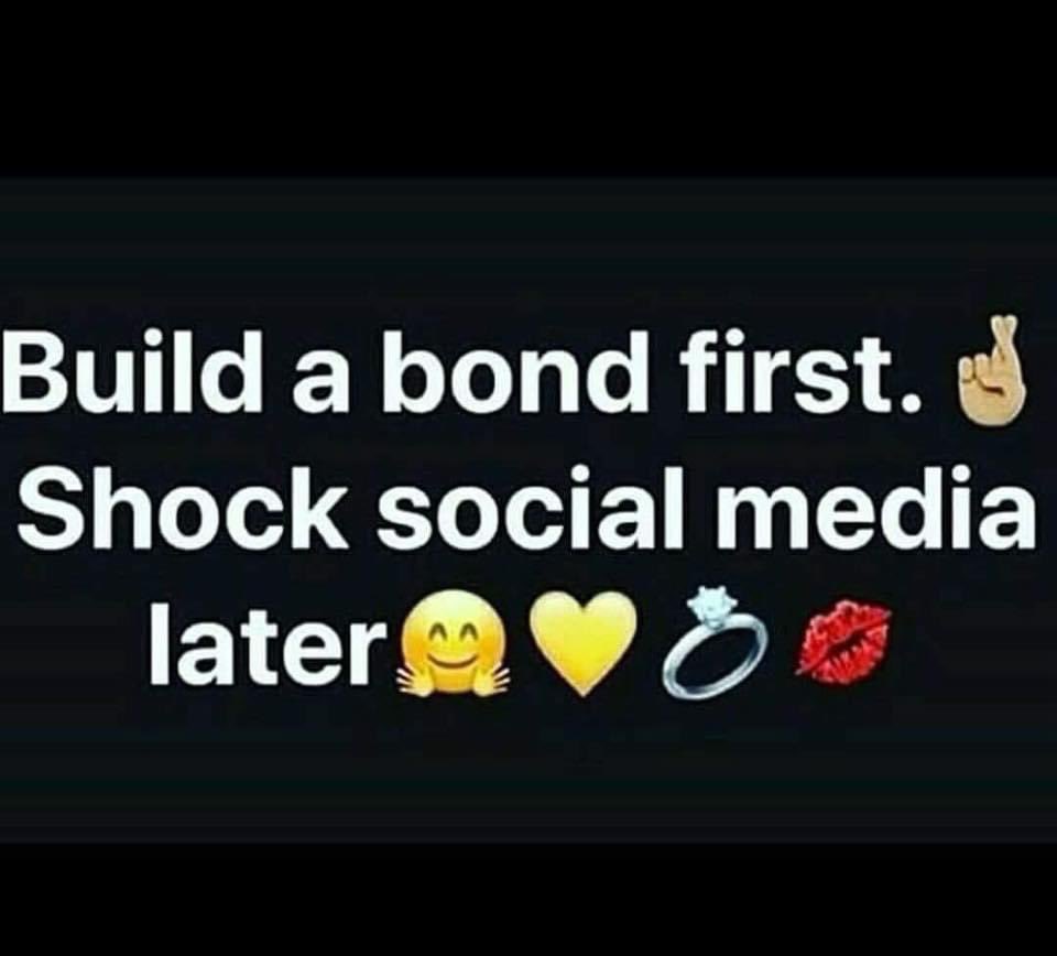 always_Ne's tweet photo. https://t.co/GUE820UdIn
