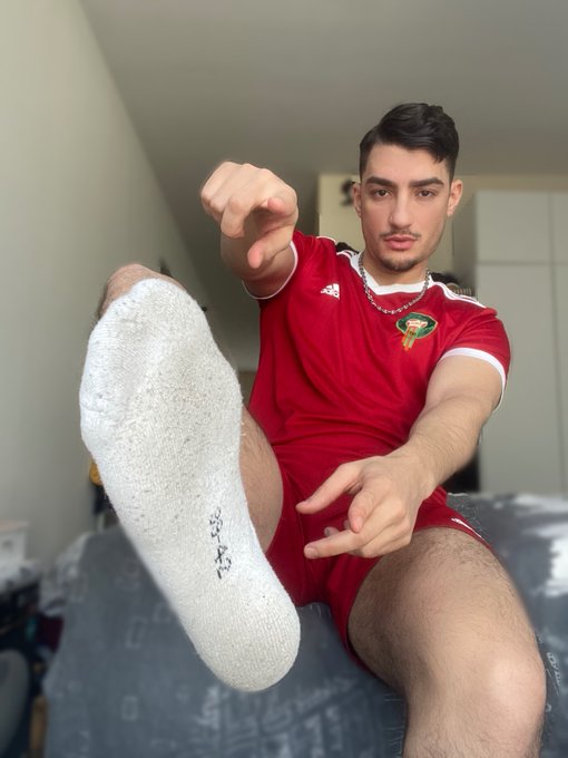 ArabHorny. RebeuHorny.  Get my 6$ onlyF.  https://t.co/x3BSypmF7Q https://t.co/rsvkkwA4I5