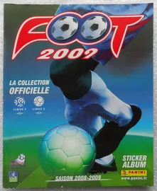_BeFootball's tweet photo. Combien parmi vous on fait la collection des albums panini étant petit ? 😍 https://t.co/l30keRf8I0