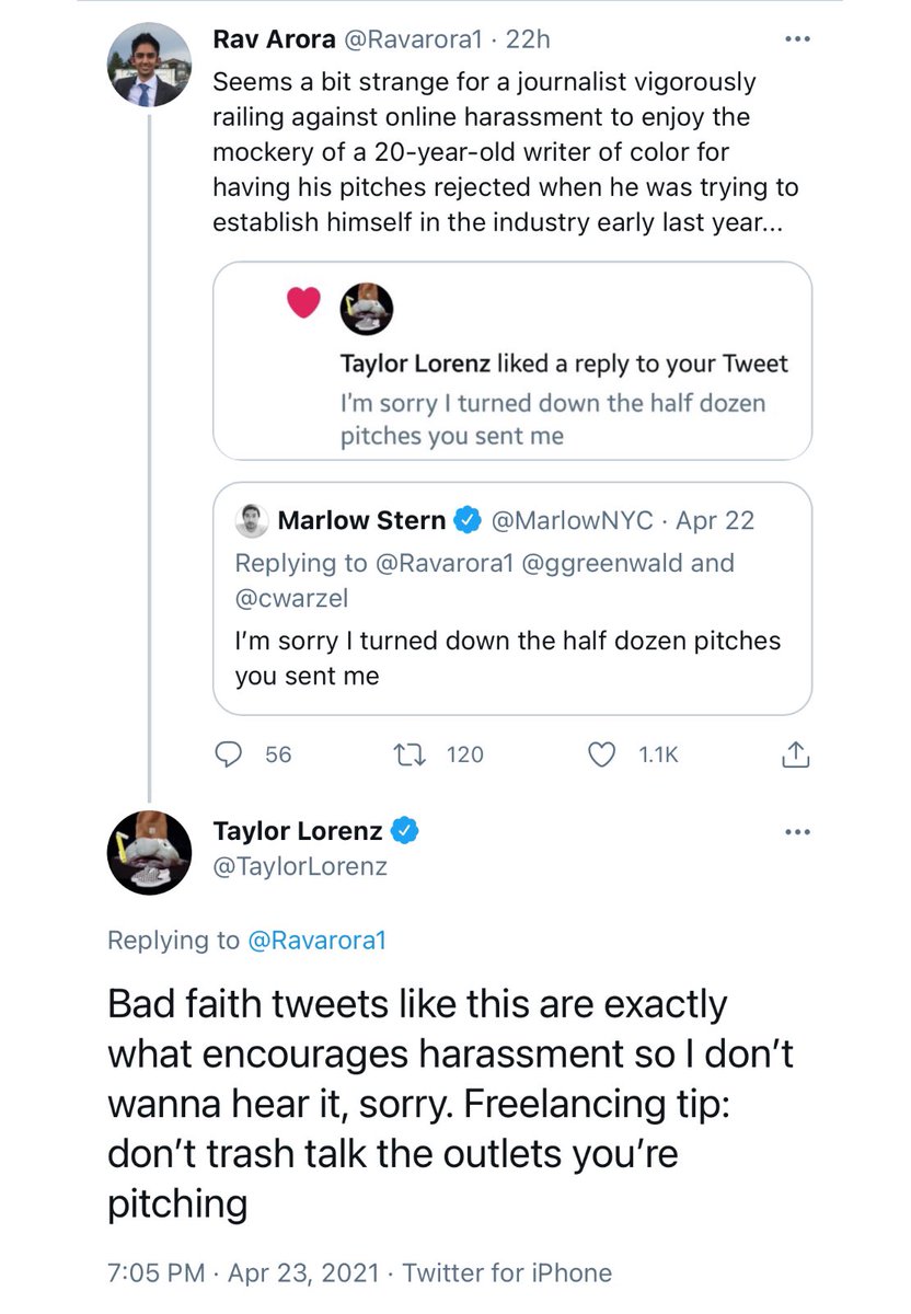 Twitter Twitter