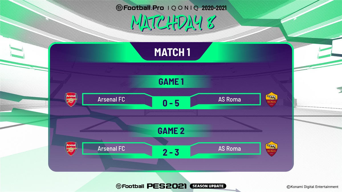 Pes 2018 twitter Pes 2018 twitter