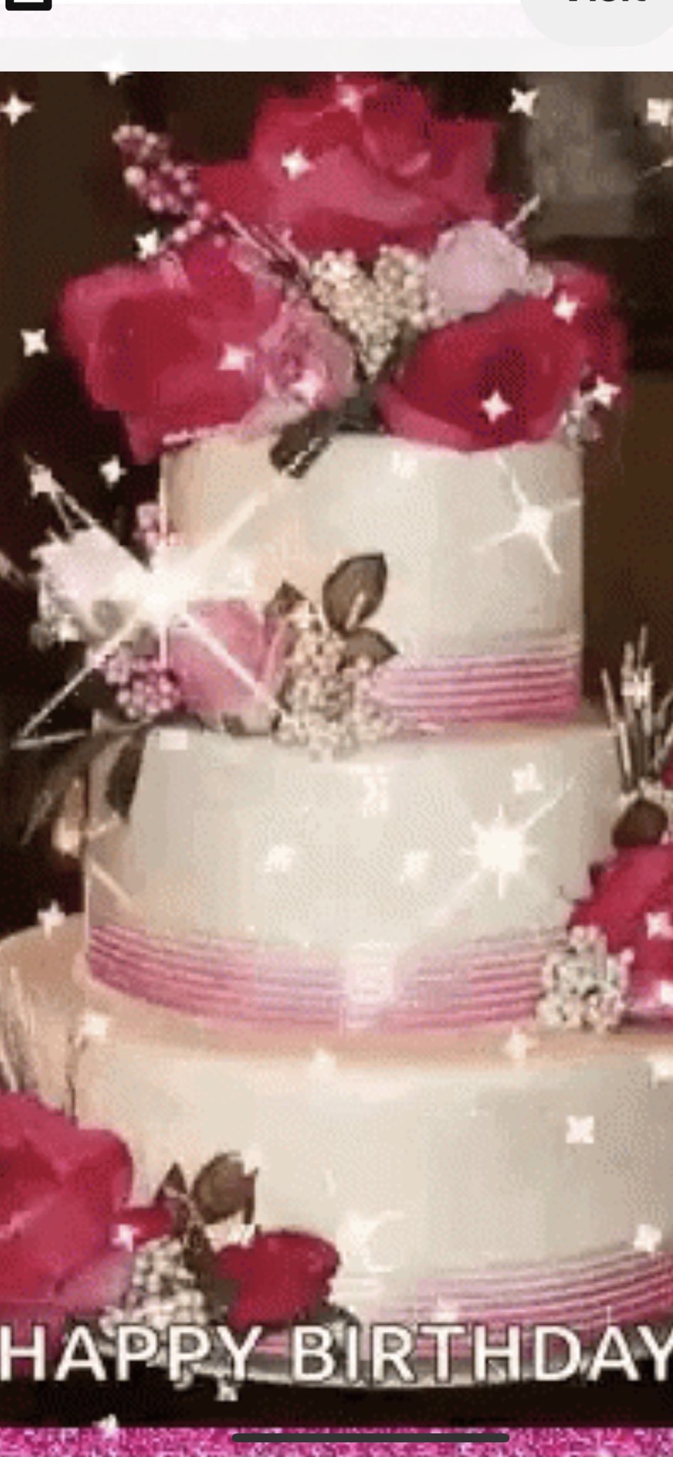 Happy birthday Kelly Clarkson     