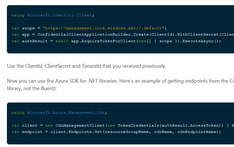 how2code.info tweet media