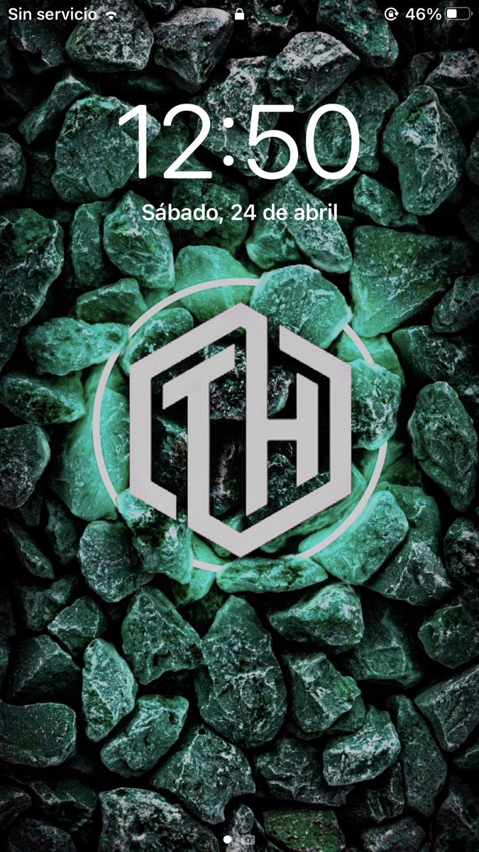 Buenardo el fondo de pantalla de <a href="/TeamHispaniaMX/">Team Hispania</a>  🤩🔥