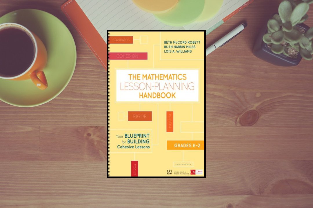 #Teachers, empower yourself to plan lessons strategically, teach with intention and confidence, and build an exceptional foundation in #math for your #students. Learn more by logging into your College account oct-oeeo.ca/qr9bvq. #MathEducationMonth