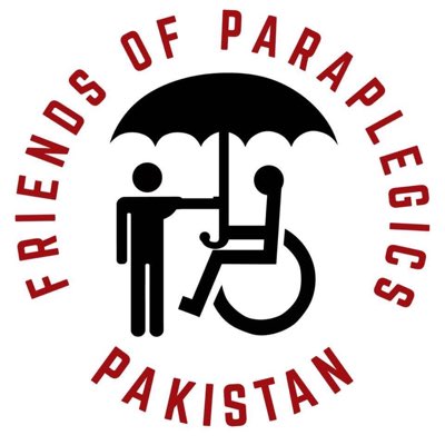 FOParaplegics's tweet photo. #NewProfilePic https://t.co/FI2qZ2Lh0Z