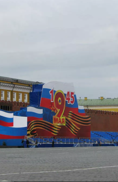 SdibqJgth's tweet photo. Подскажите, тут не разобрать.. А кто победил то?
#МойДедВоевалЗаСССР https://t.co/ASmcN1XXeu