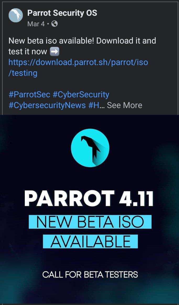 Thebossking6's tweet image. Who is read to test the networks? 
Who is ready to see the Ransome deployment?
#hacknotcrime #Hacking