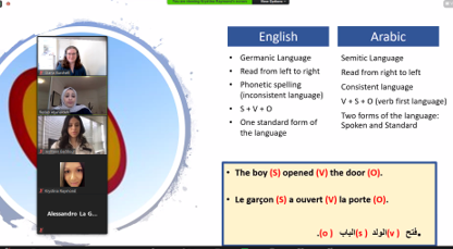 Diana Burchell tweet media