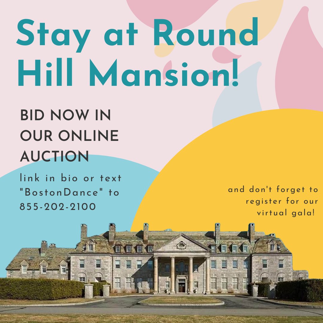 BostonDanceAlliance tweet media