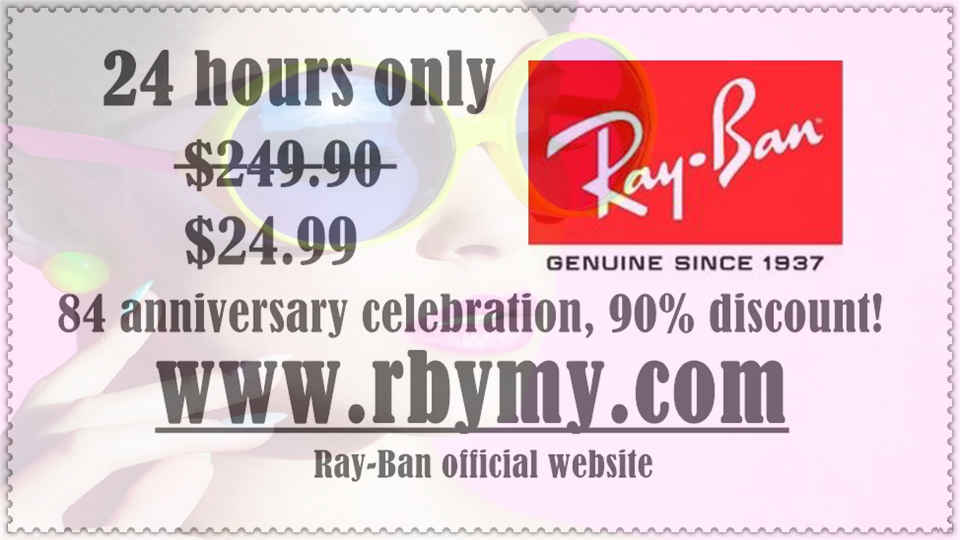 Stan Roth tweet media