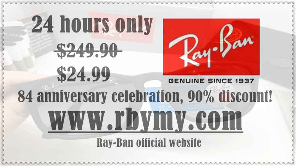 Stan Roth tweet media