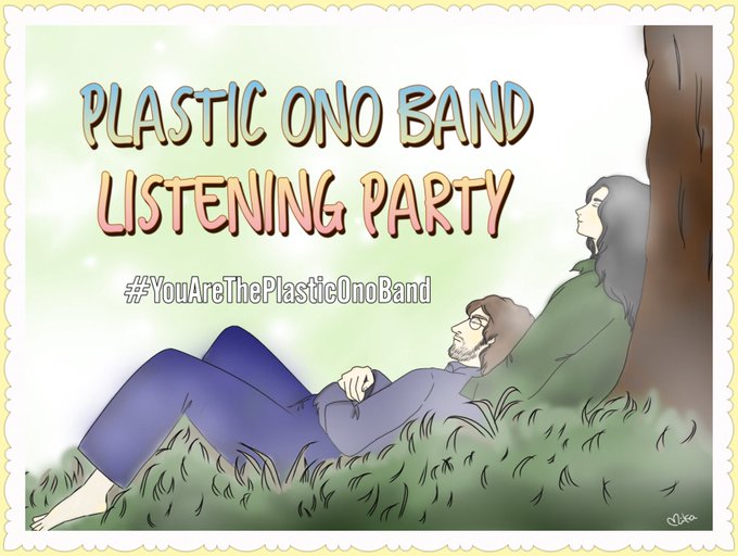 Youaretheplasticonobandのtwitterイラスト検索結果 Youaretheplasticonobandのtwitterイラスト検索結果