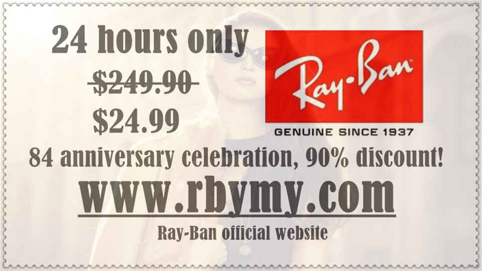 Stan Roth tweet media