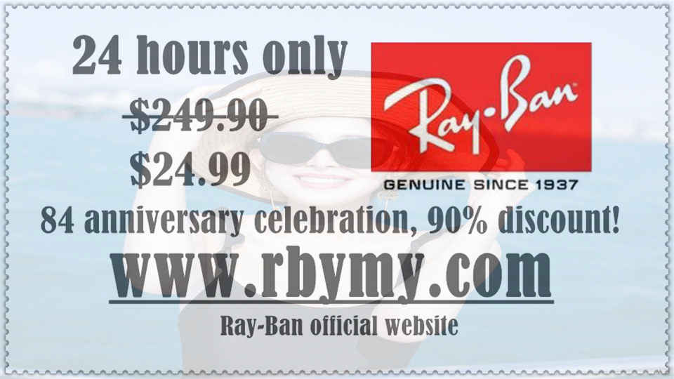 Stan Roth tweet media